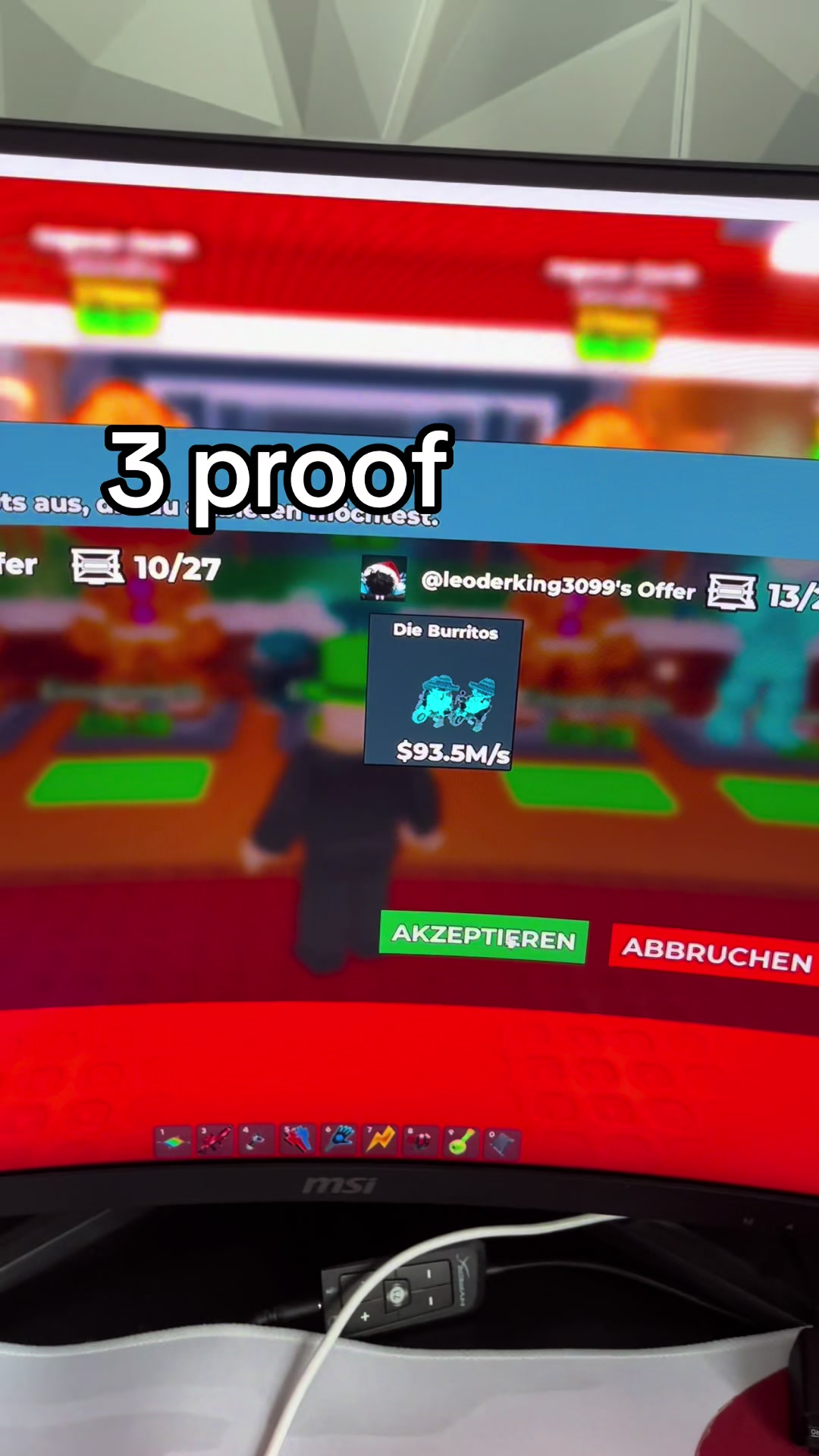 @Noobblox.de