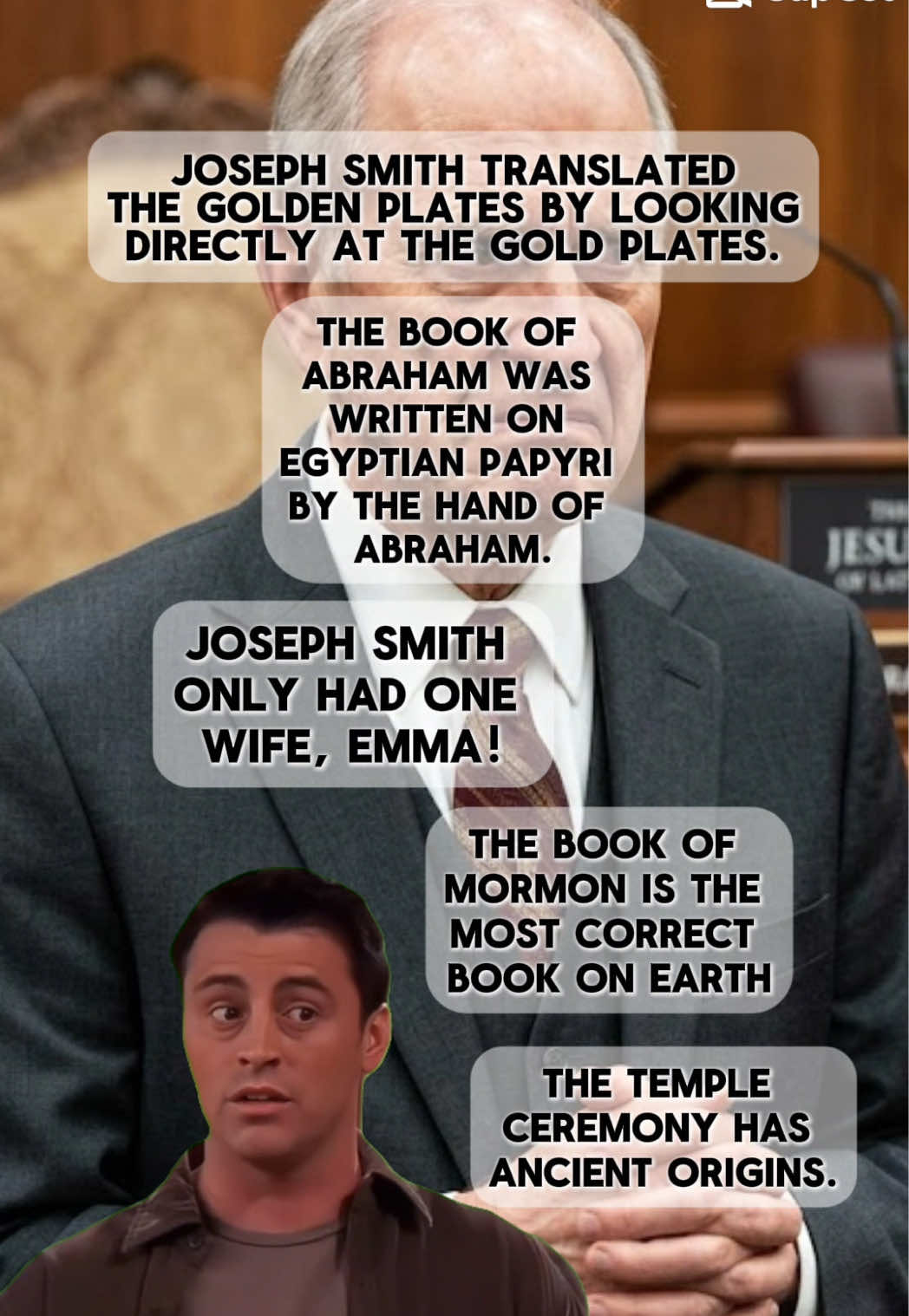 @vegas.ex.mormon