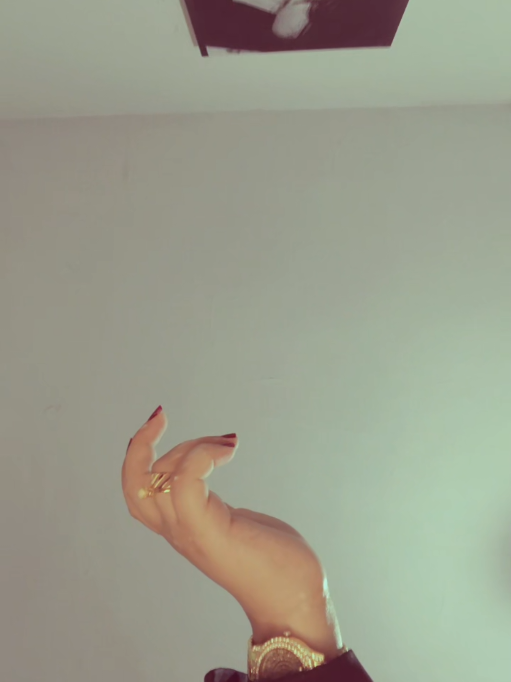 @ّ𝑳𝒐𝒍𝒊 🎀