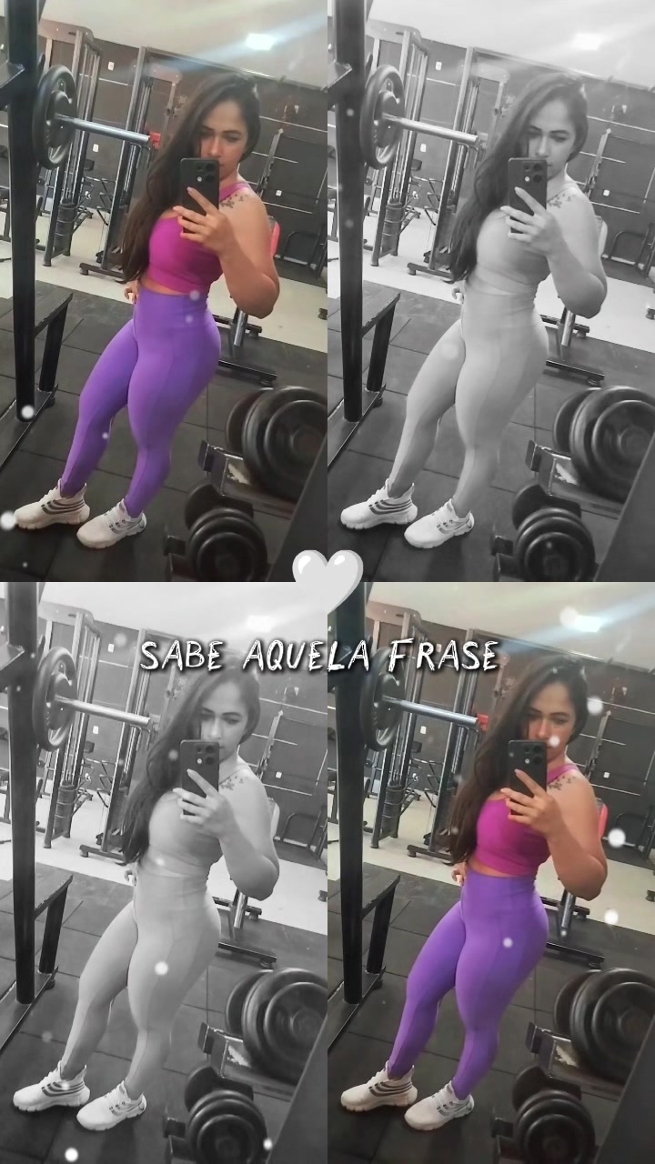 @josilaineloiola