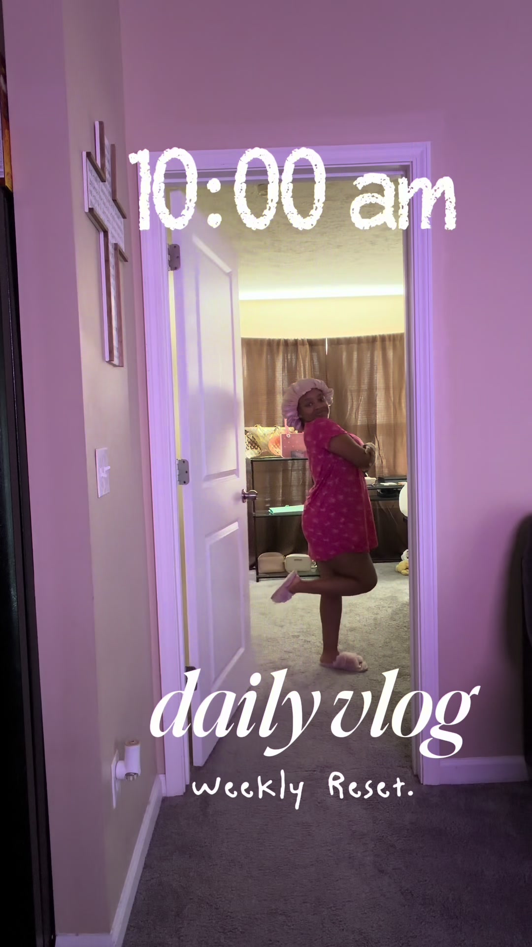 @Takyra Aryian