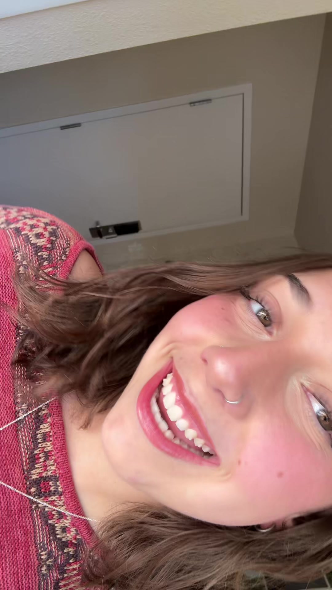 @darian