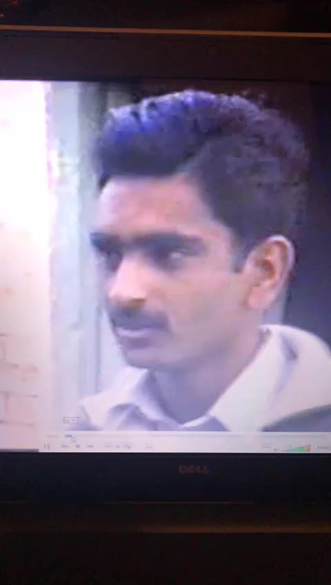@Mehar