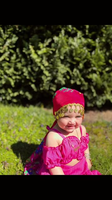 @ozgeanelif