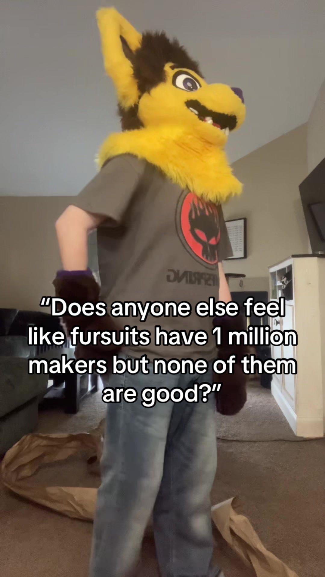 @Lemon