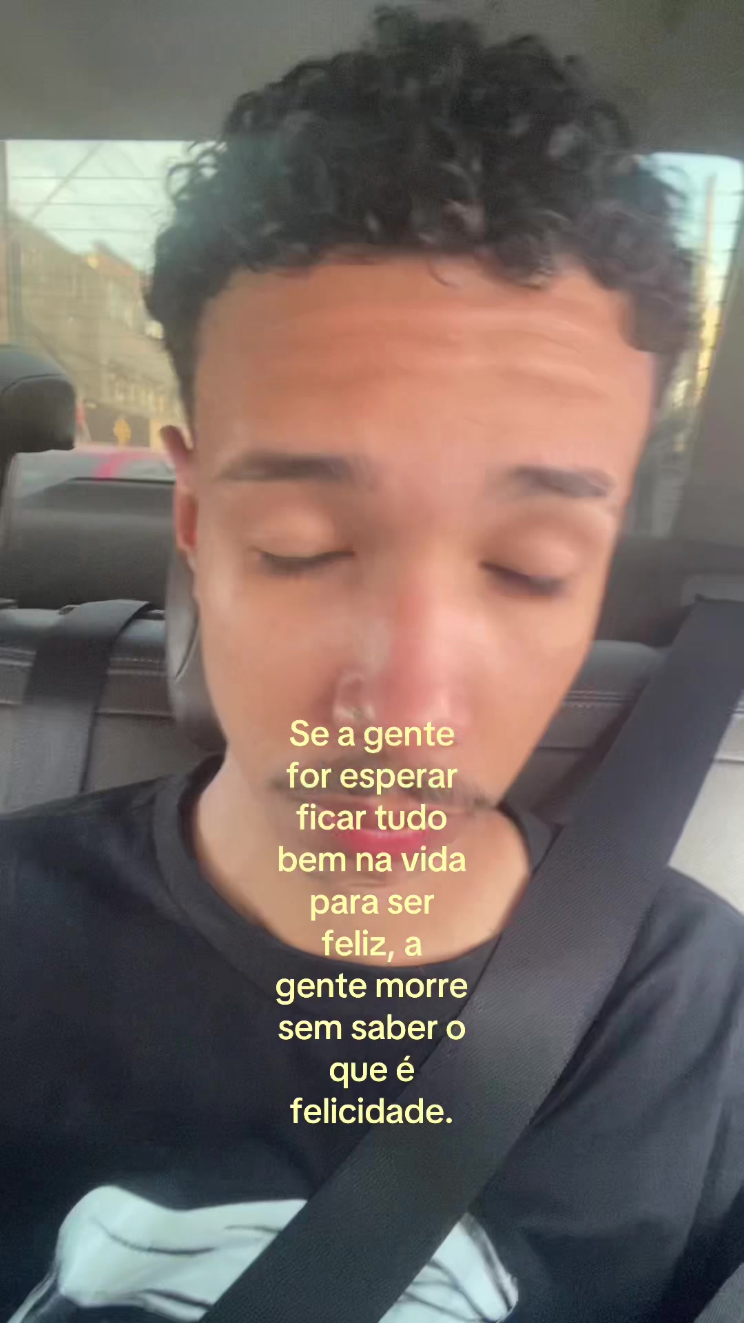 @Lucas Gomes