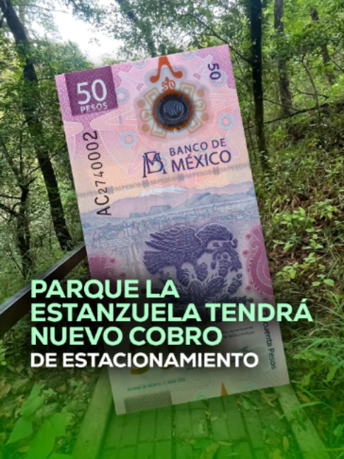 @MVS Noticias Monterrey