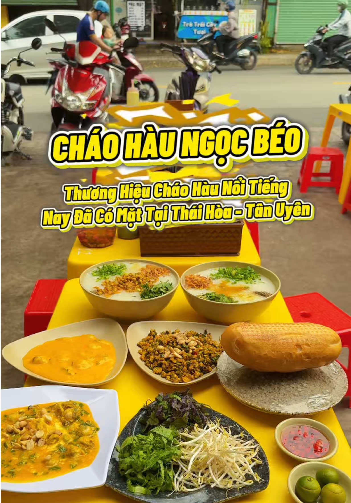 @RÌ VIU BÌNH DƯƠNG