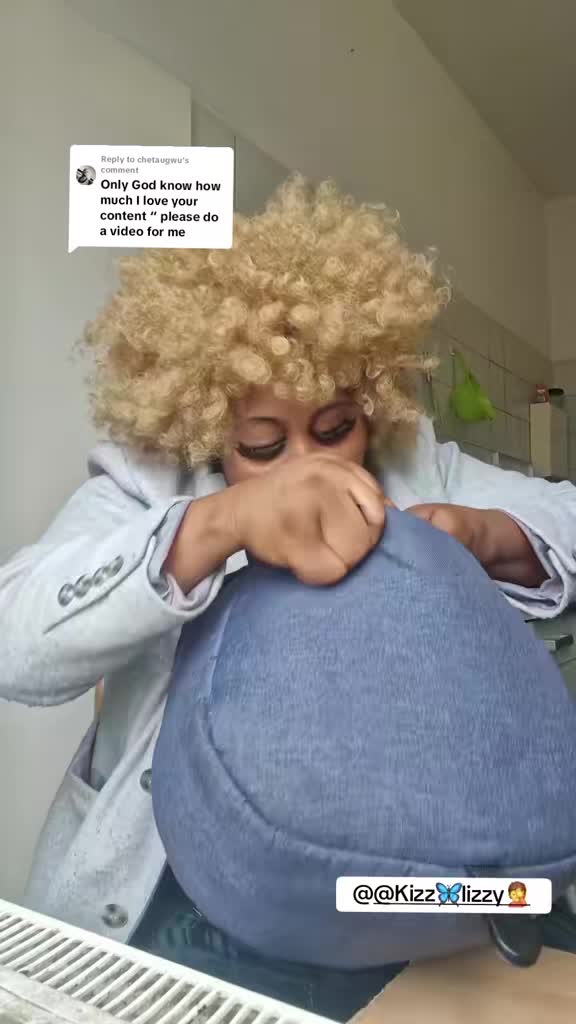 @@Kizz🦋lizzy🤦