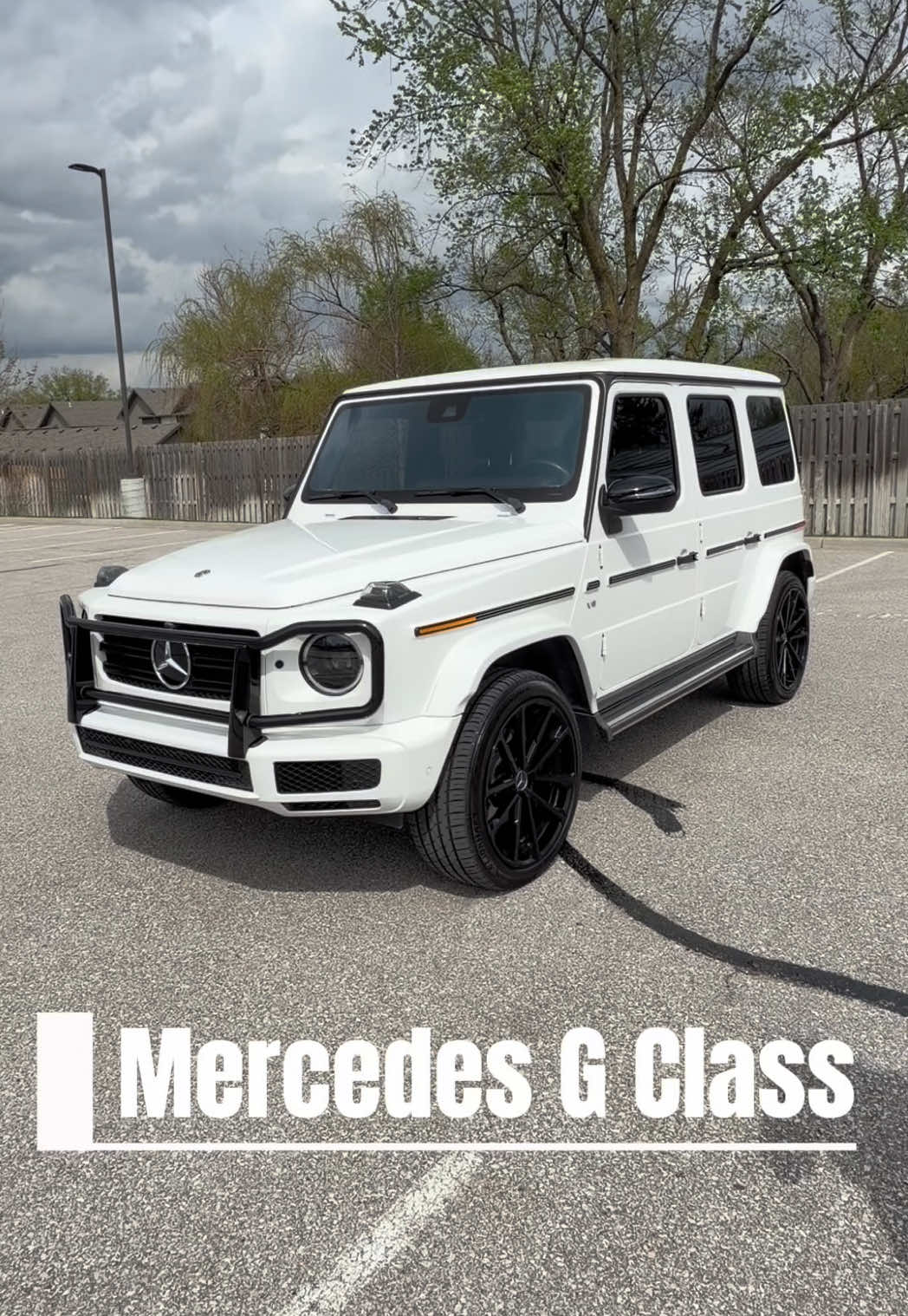 @Cars&Keys