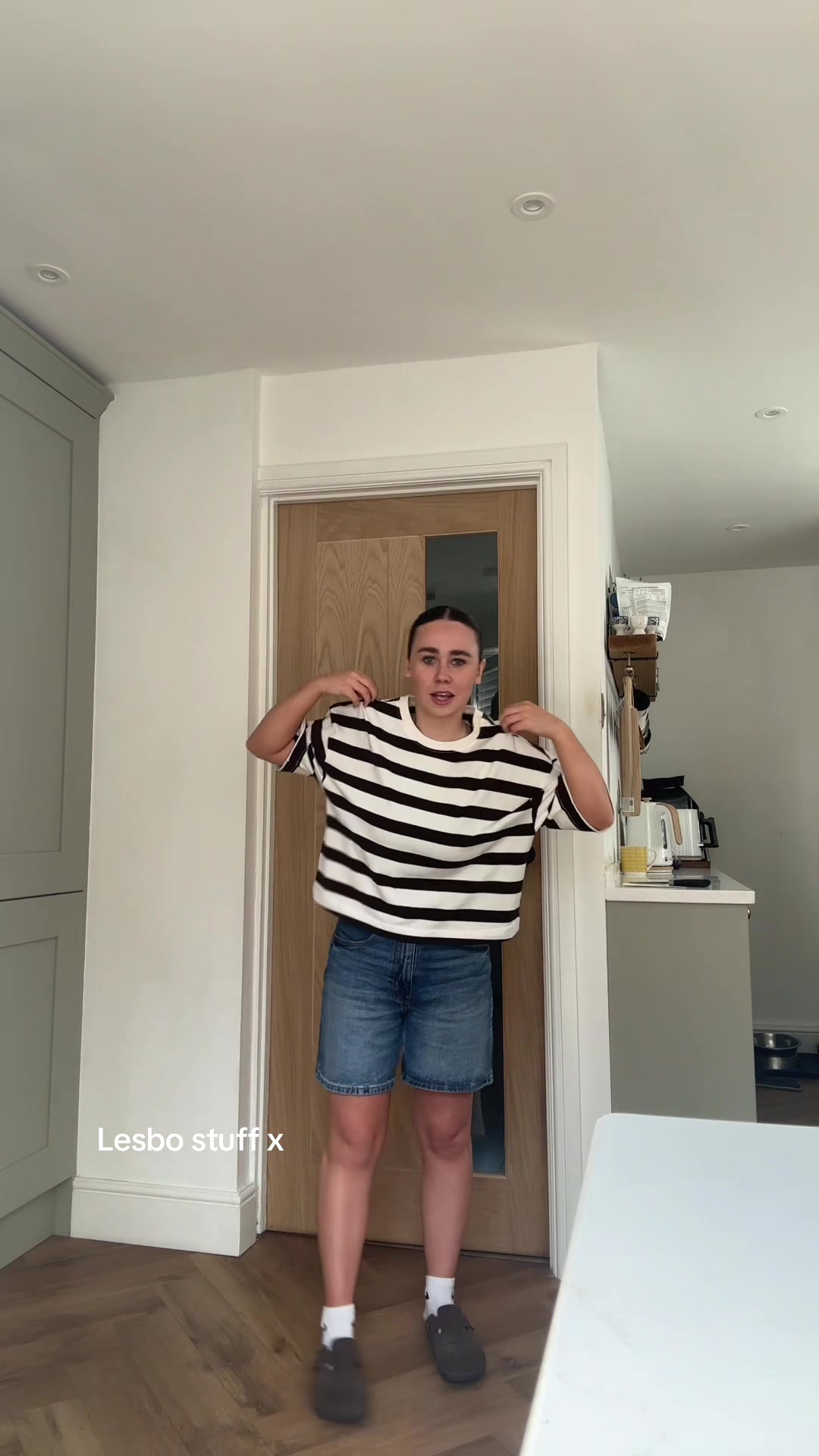@Lilymitch05