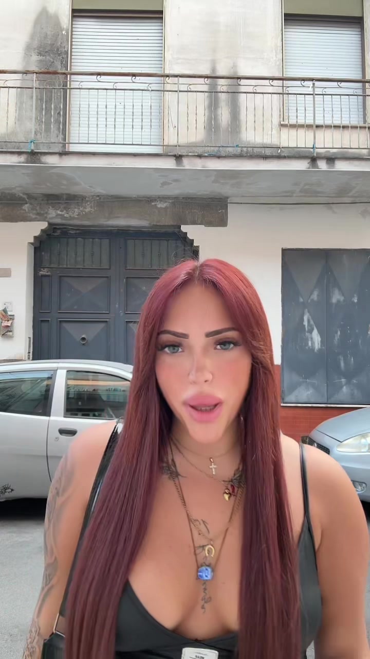 @elvypassaro03