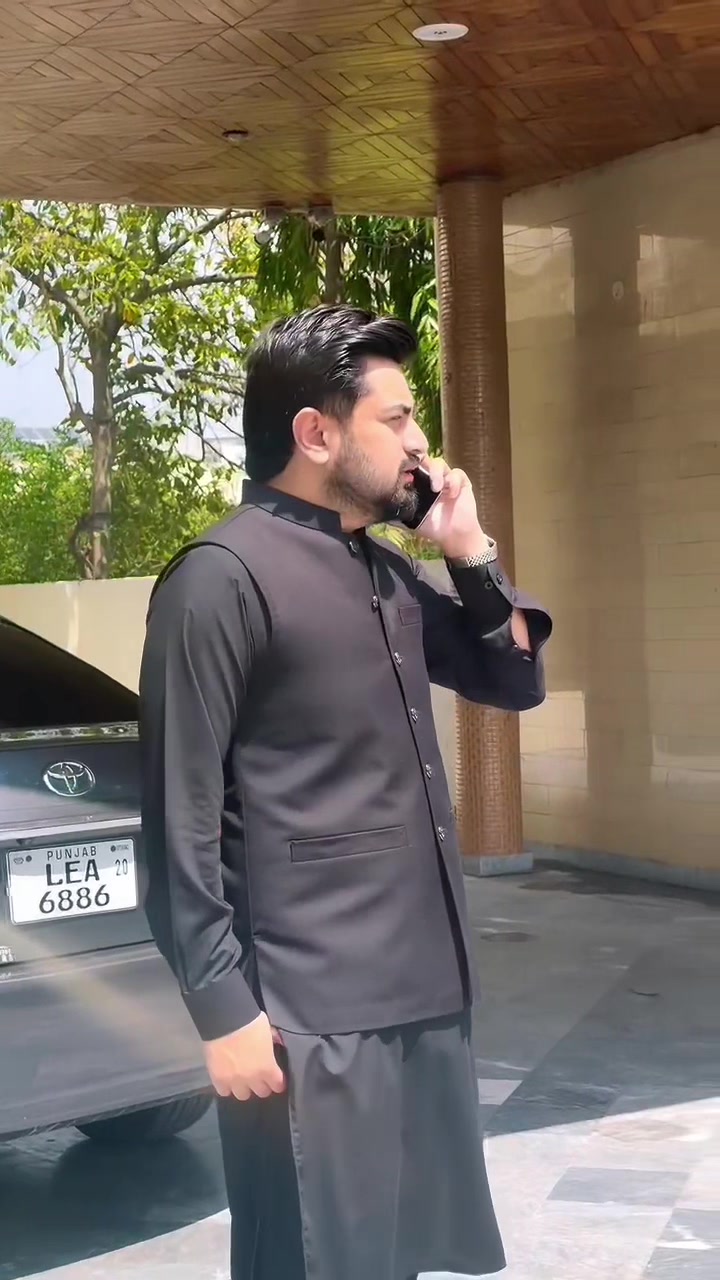 @Asfand  Khokhar