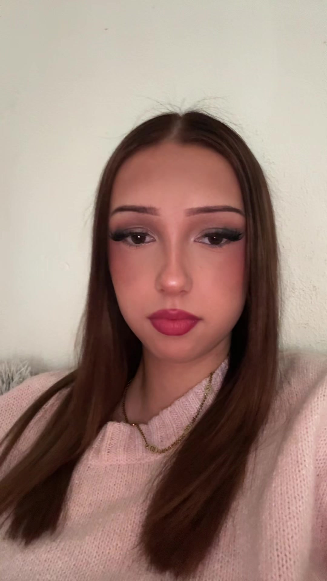 @Kati~🦢