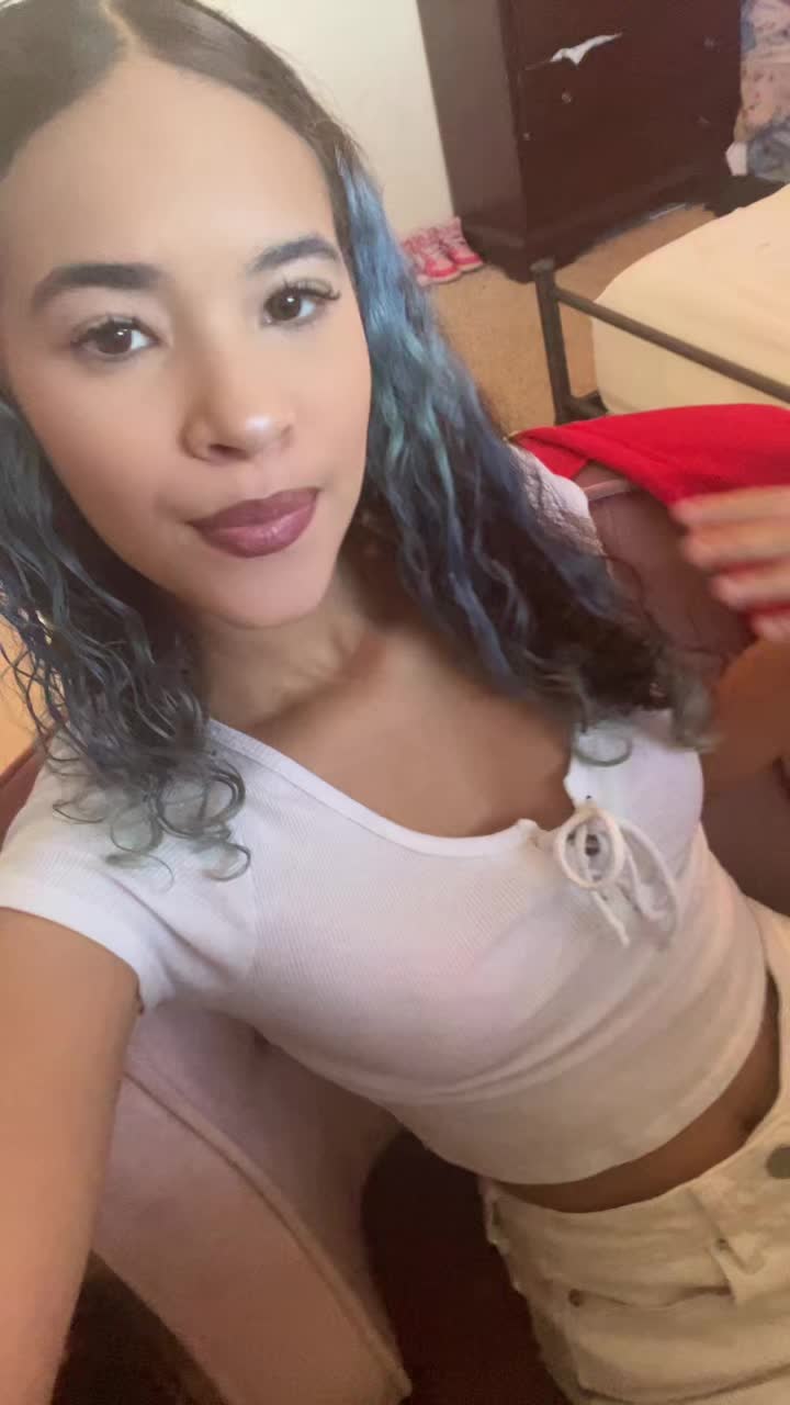 @Yayaisthegirl