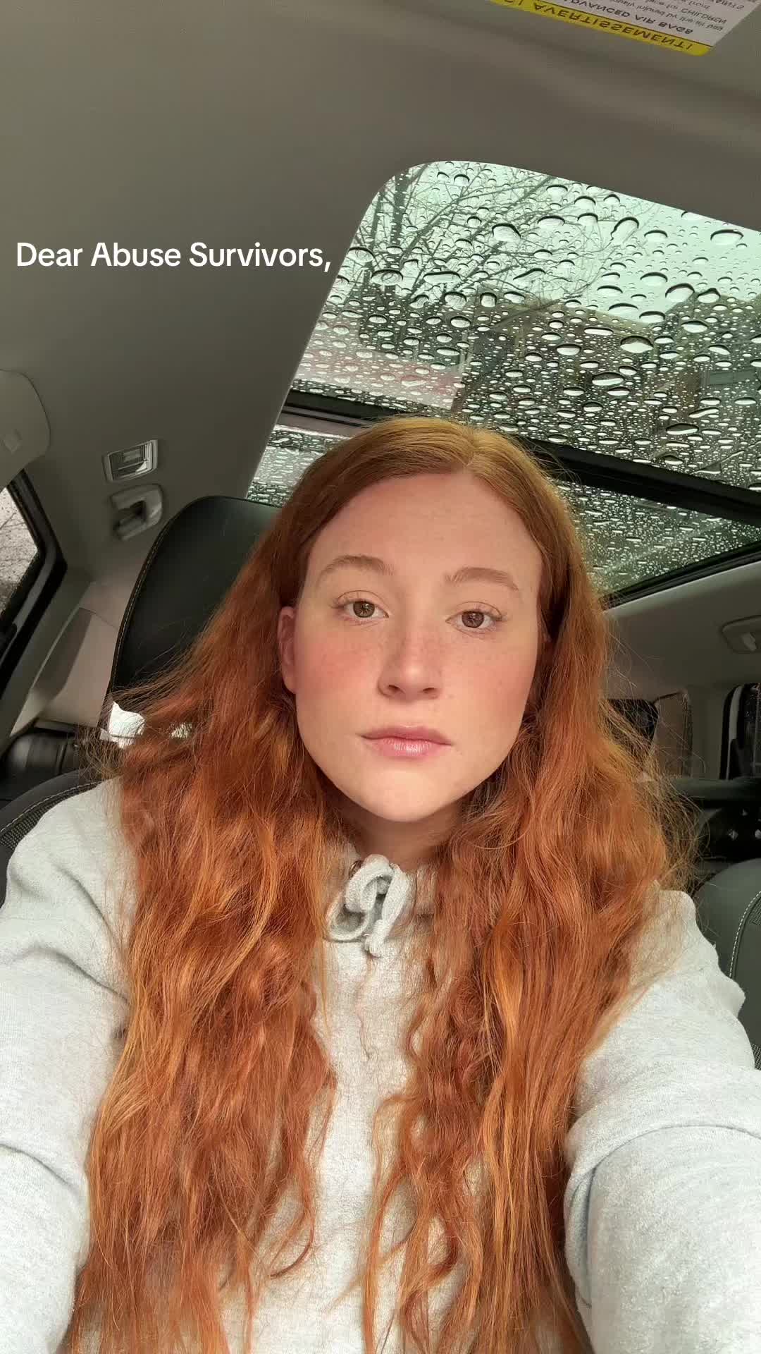 @Lena