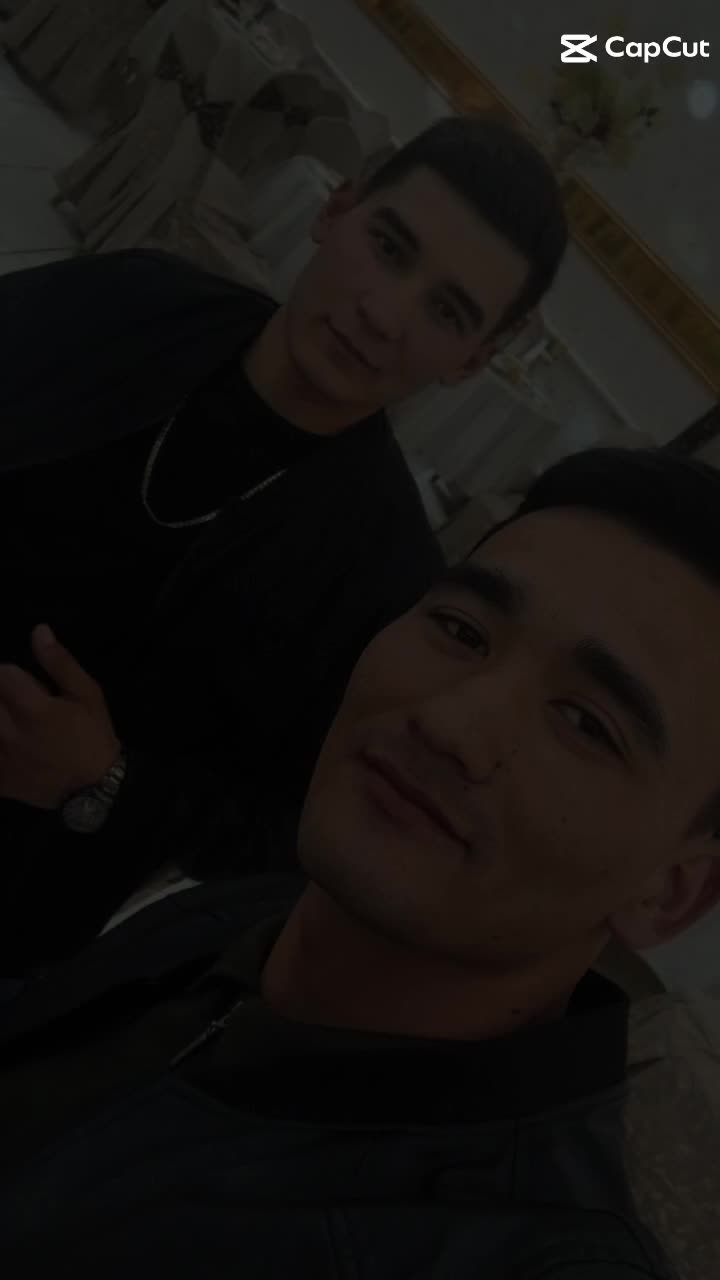 @YHLAS
