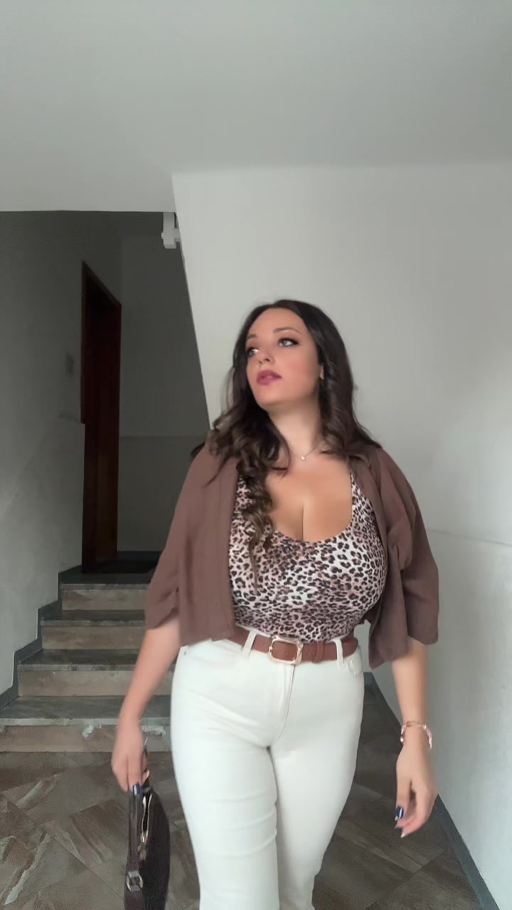 @orianacann09