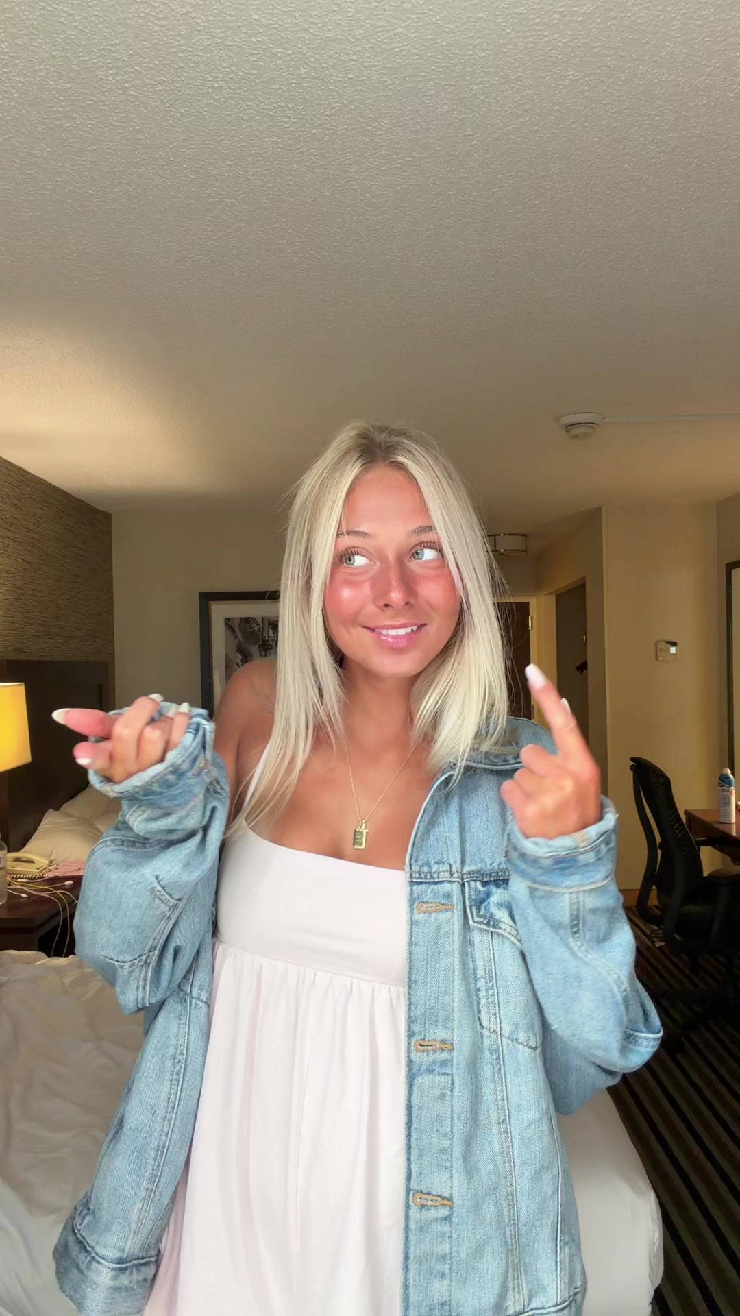 @tia.mspam