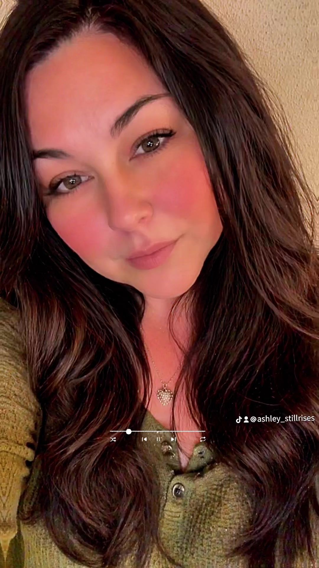 @𝒜𝓈𝒽𝓁ℯ𝓎 ᥫ᭡