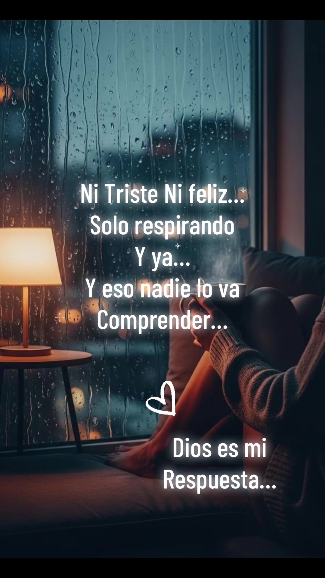 @🦋💋MIRIAM💋🦋🐾