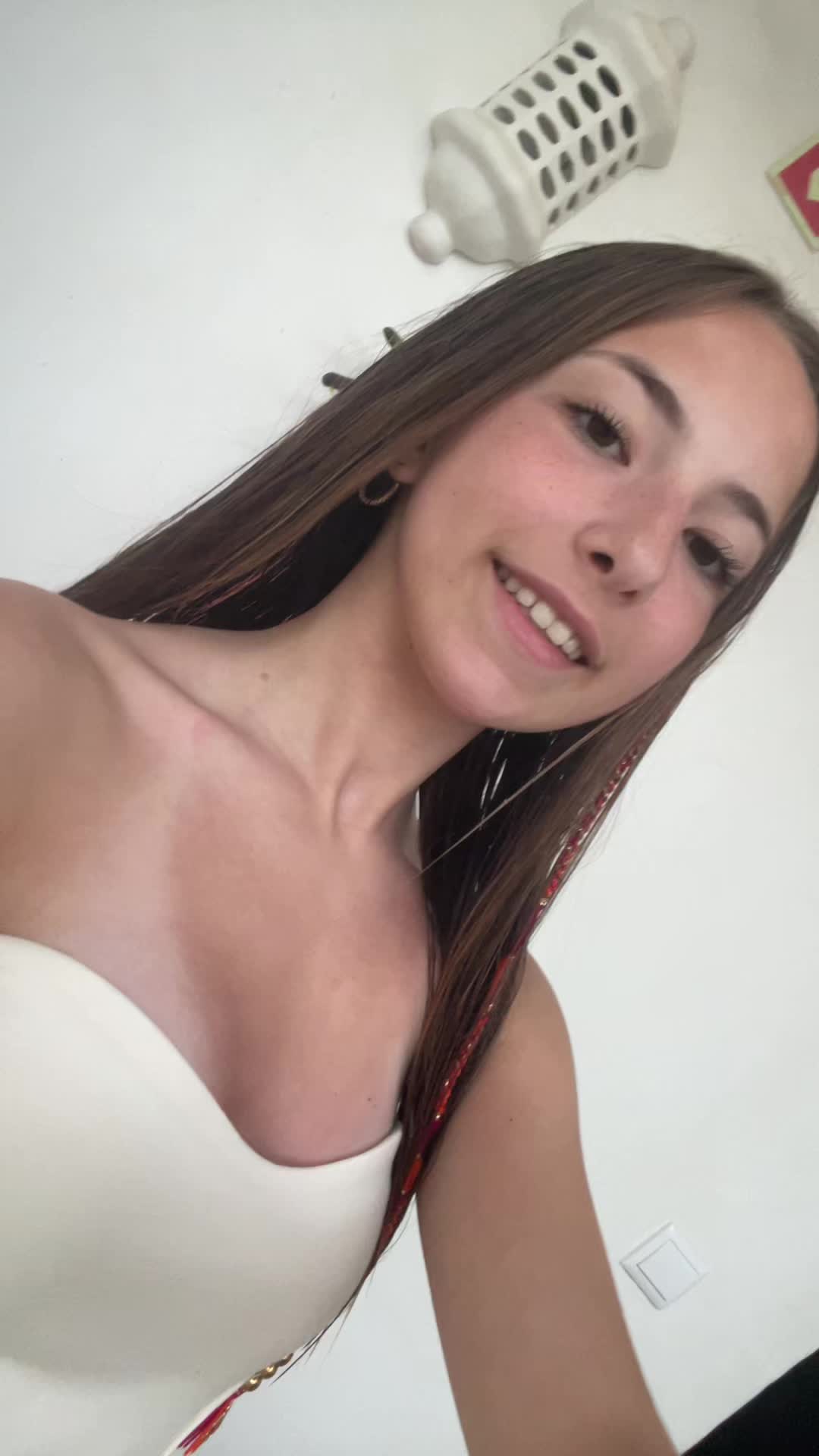 @maria ♥︎