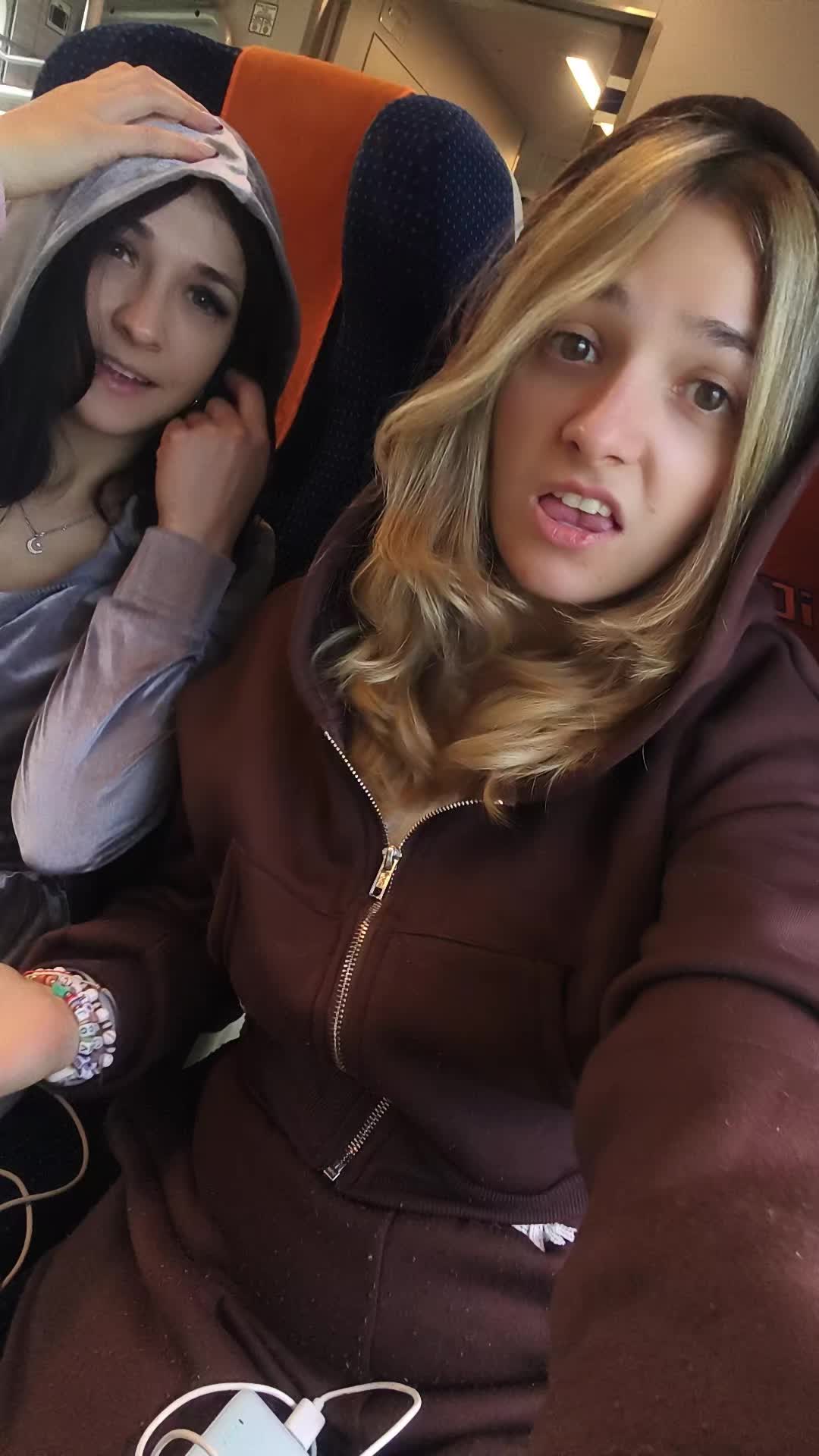 @Justyna ♉