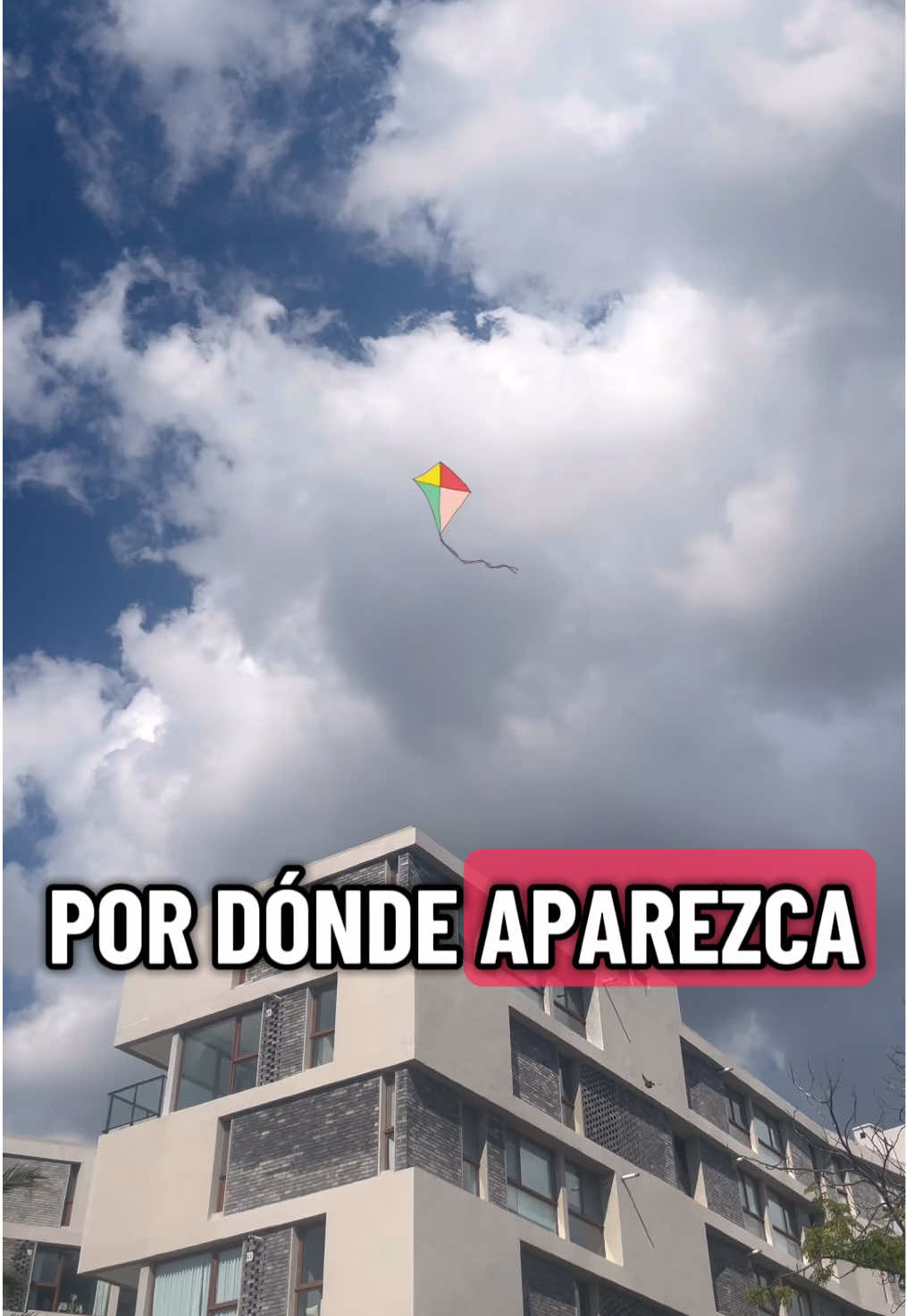 @𝐅𝐚𝐭𝐤𝐲𝐲𝐲