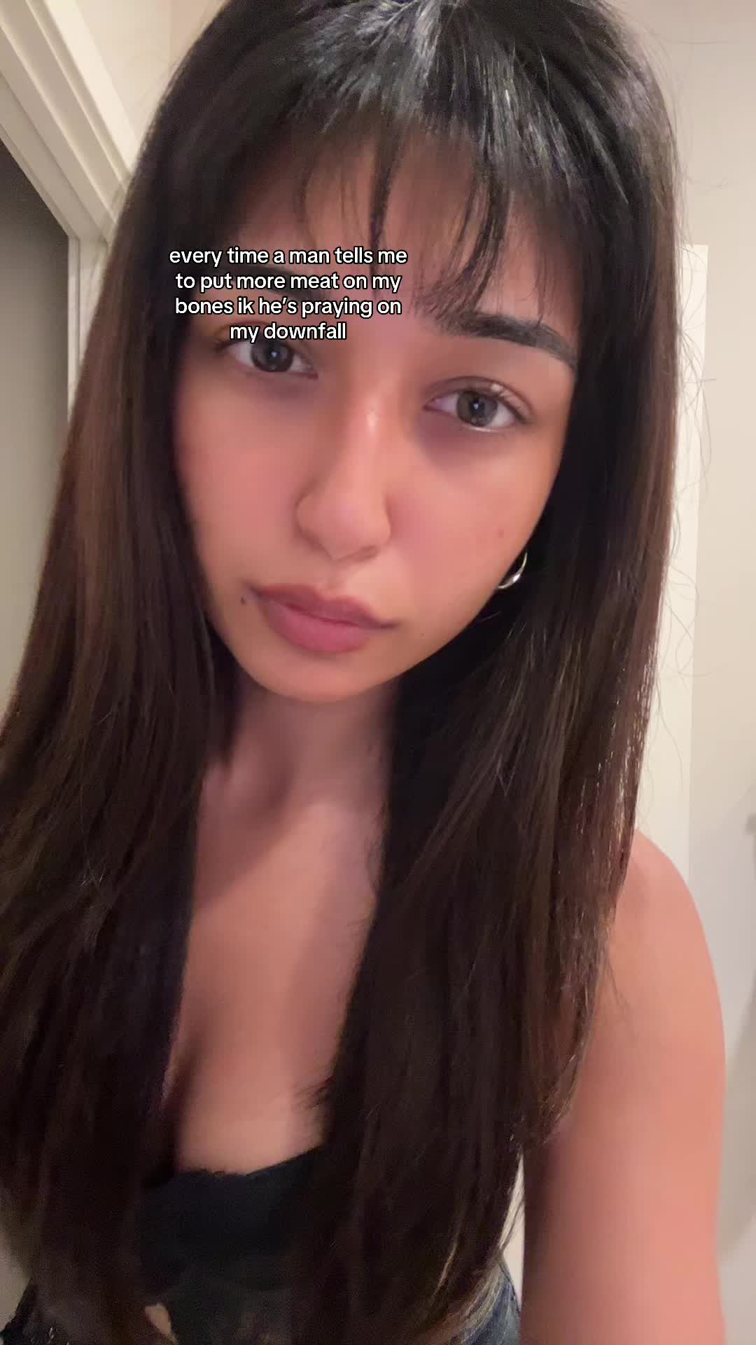 @bimbogirl5