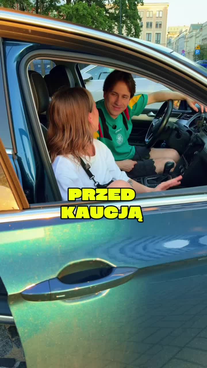 @Prawnik Marcin Kruszewski
