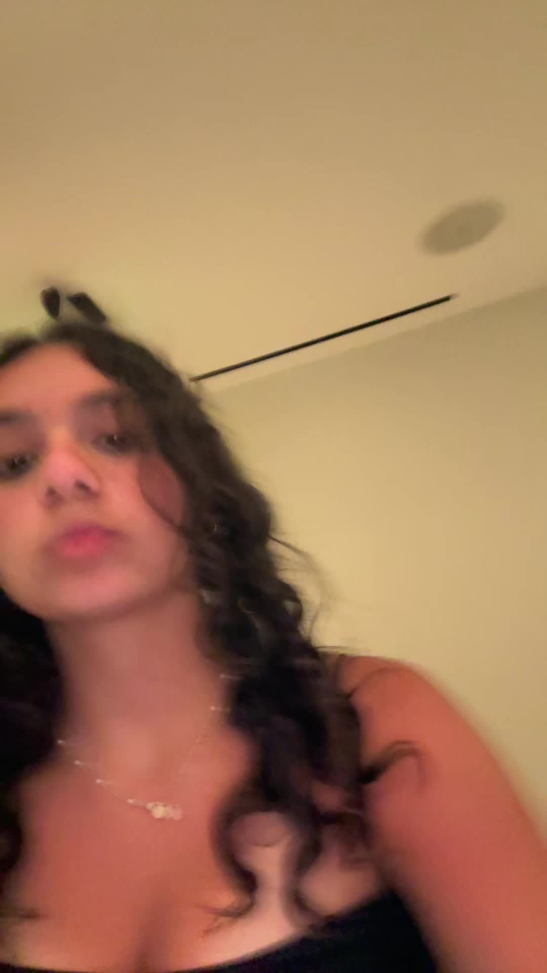 @📸📸