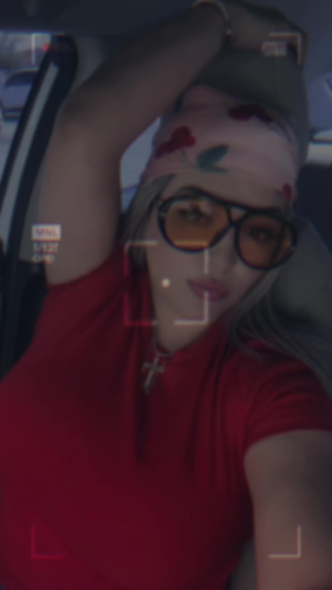 @jazz_mqqz1