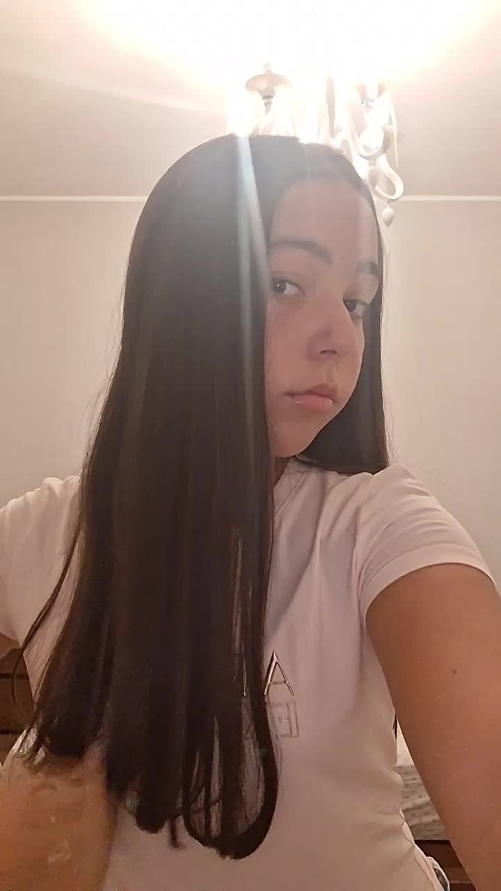 @alii