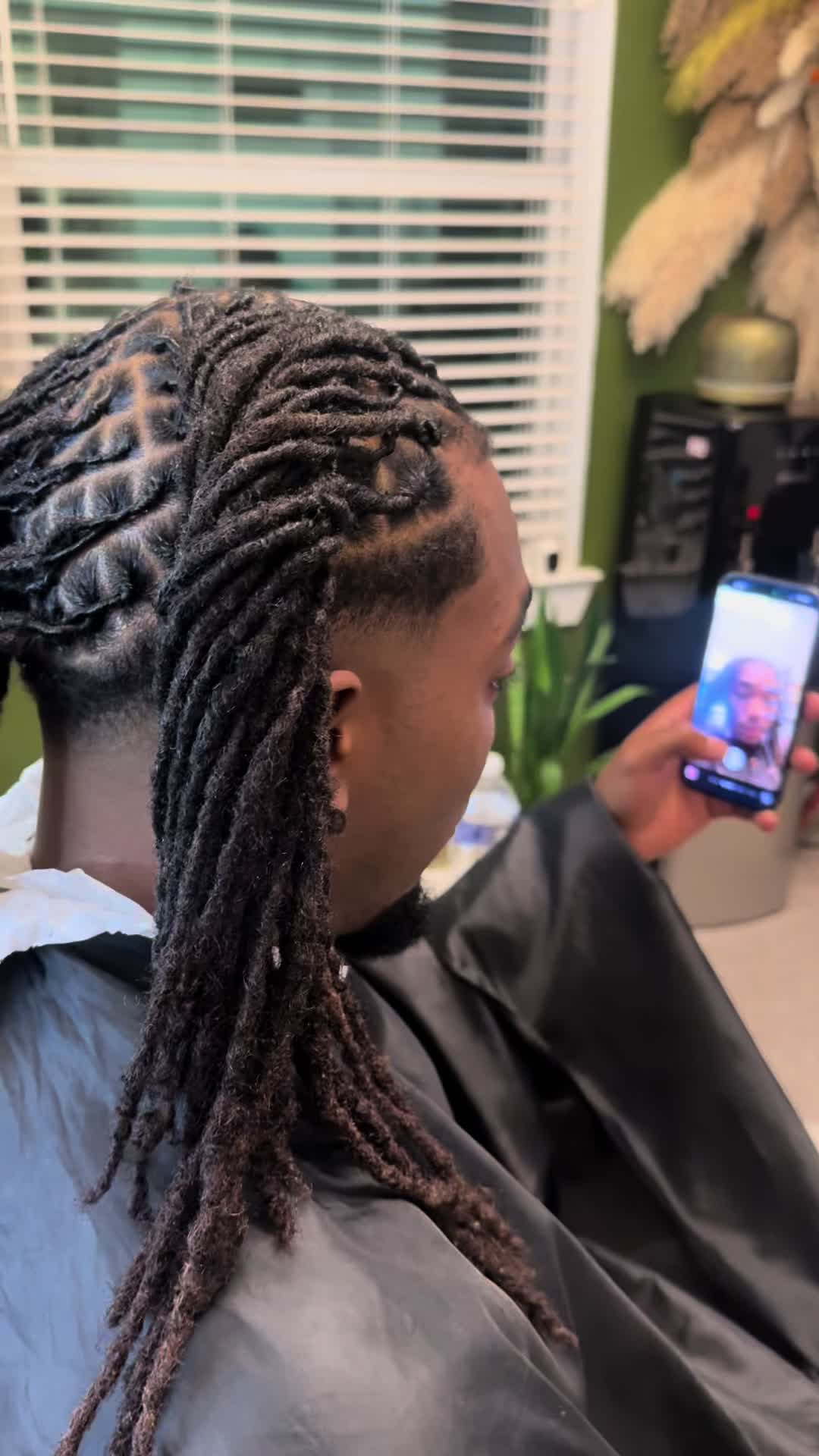@naturally_twisted_locs
