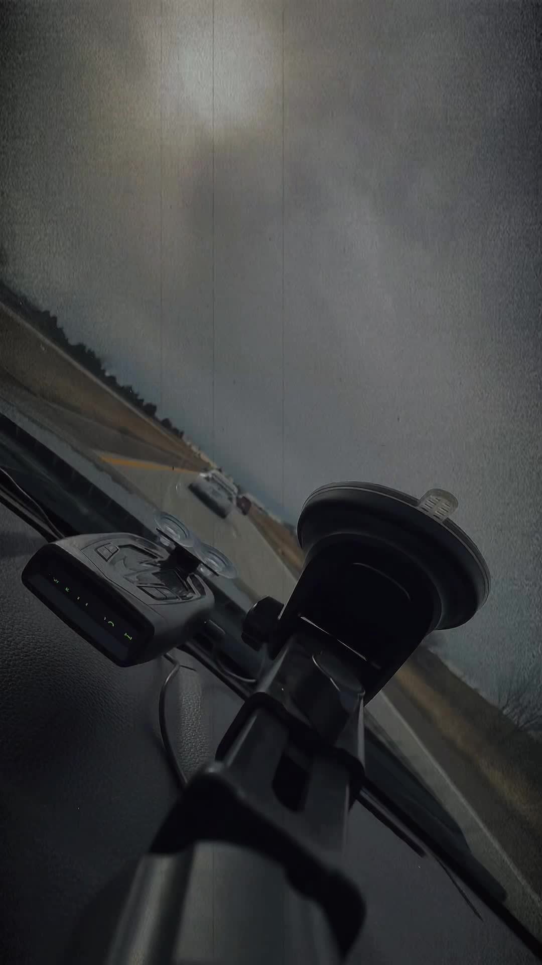 @black_magic445