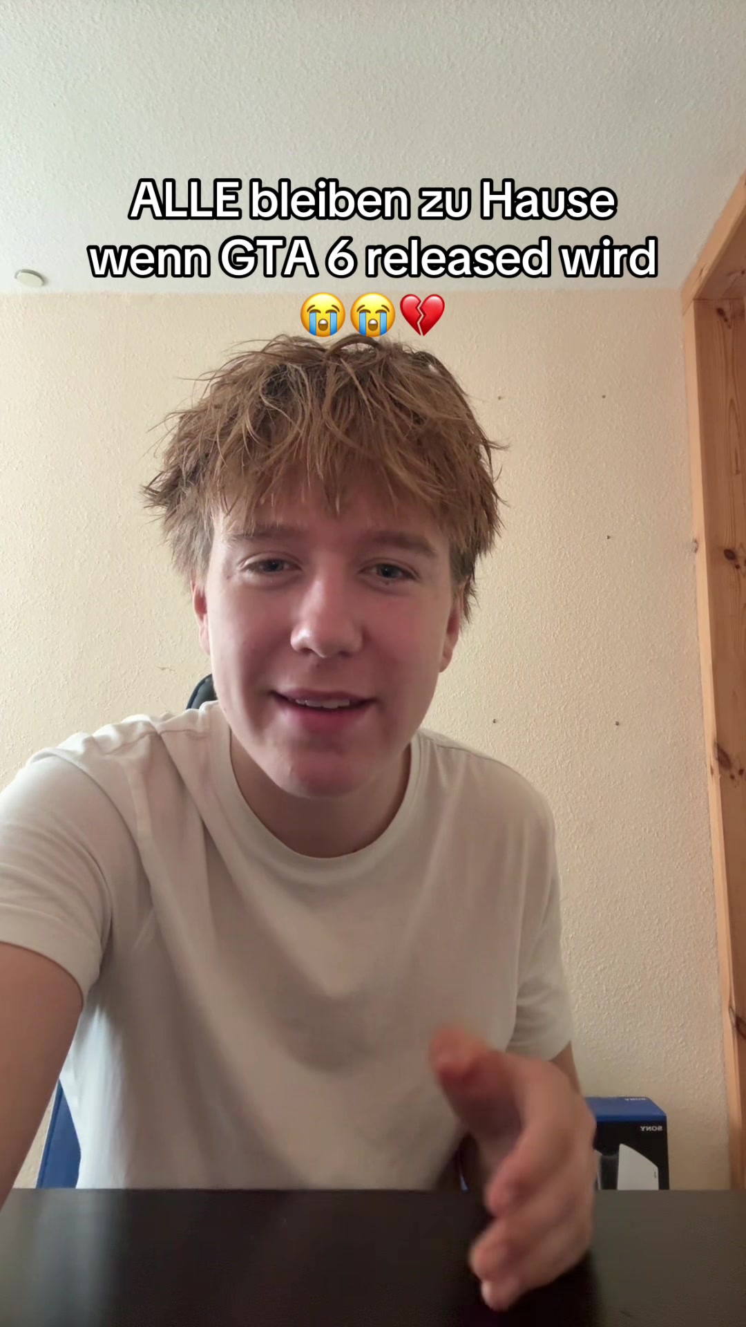 @Bennyx949