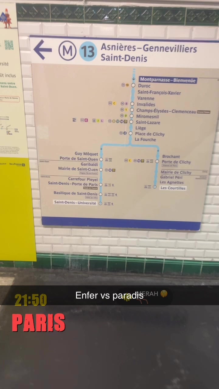 @French_rail | X҉.Ɇ.Đ̷ 👾 ‼️