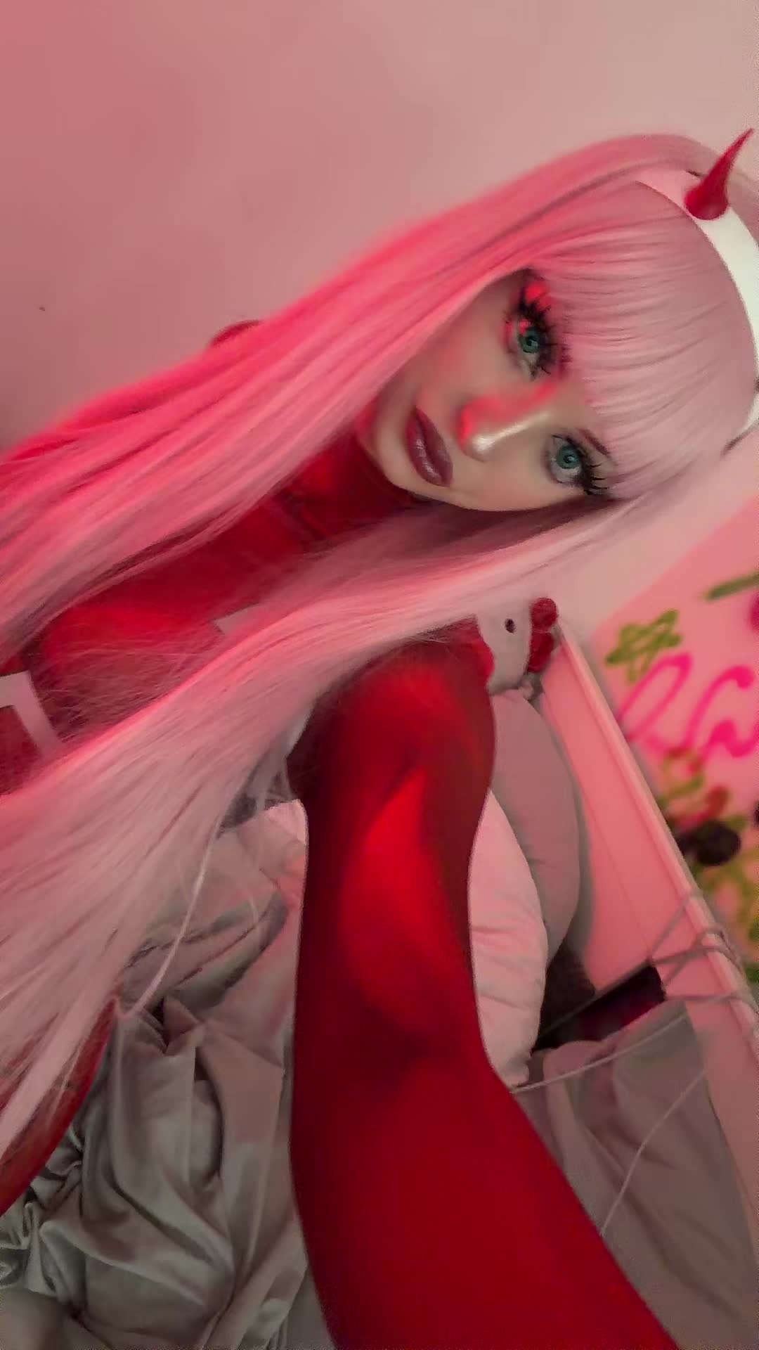 @lenia