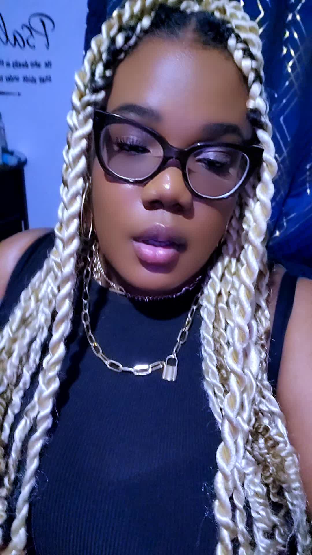 @cr&egrave;me de la cr&egrave;me😍🥰🫠