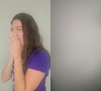 @Kaitlin Wheeler