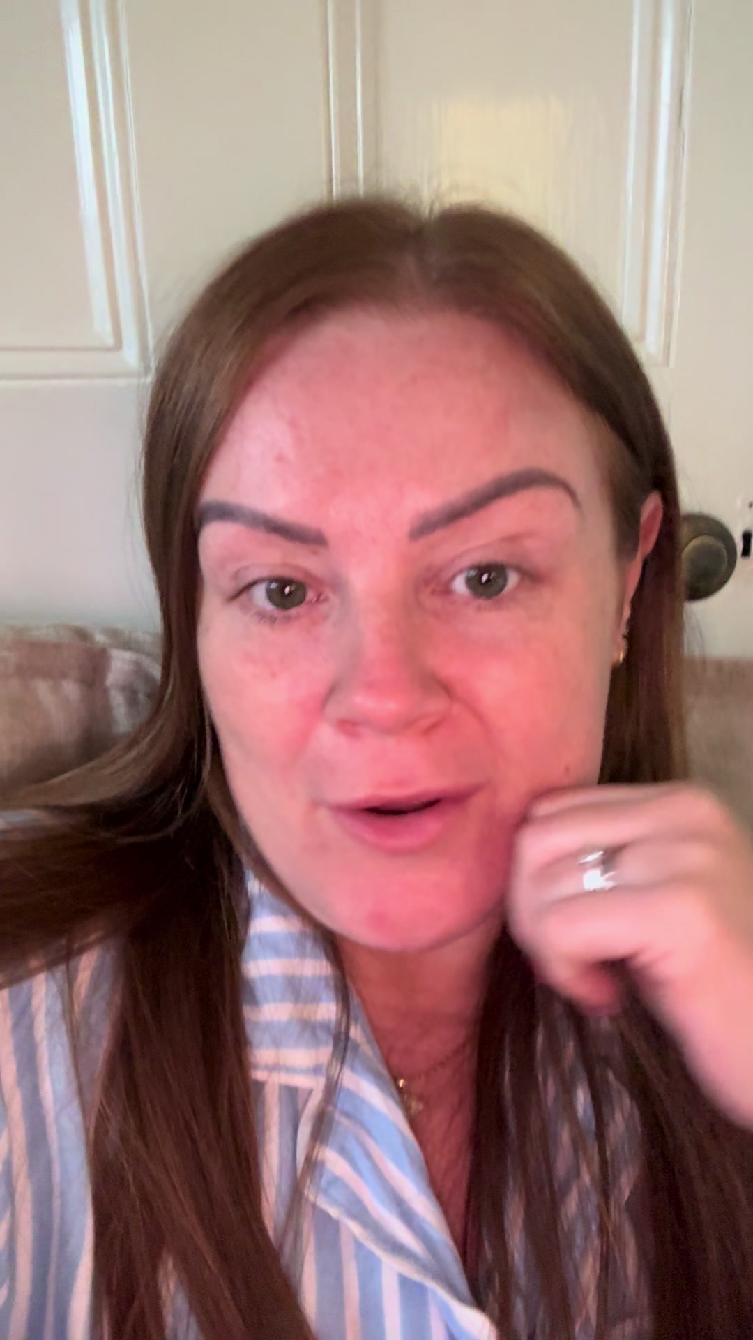 @Hollie hits her 40s 🩷