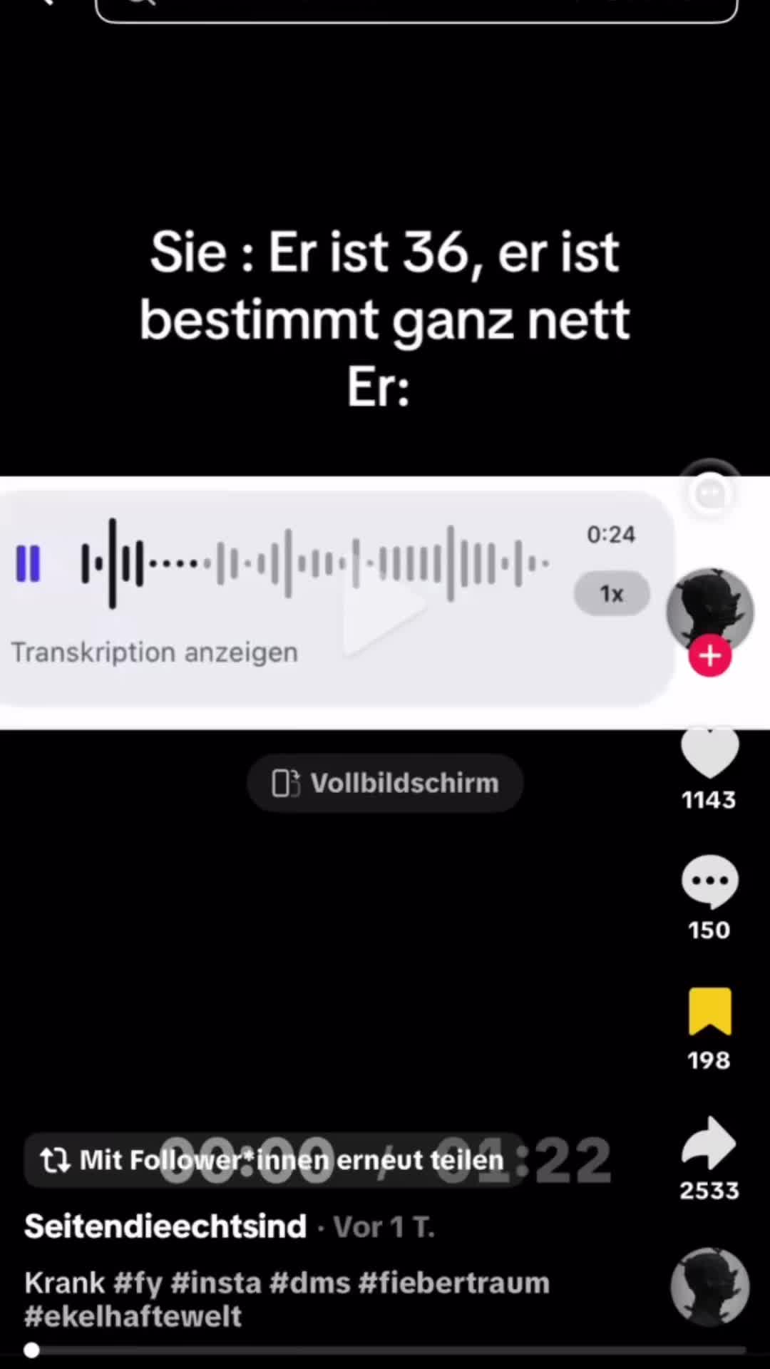 @Tedinator3