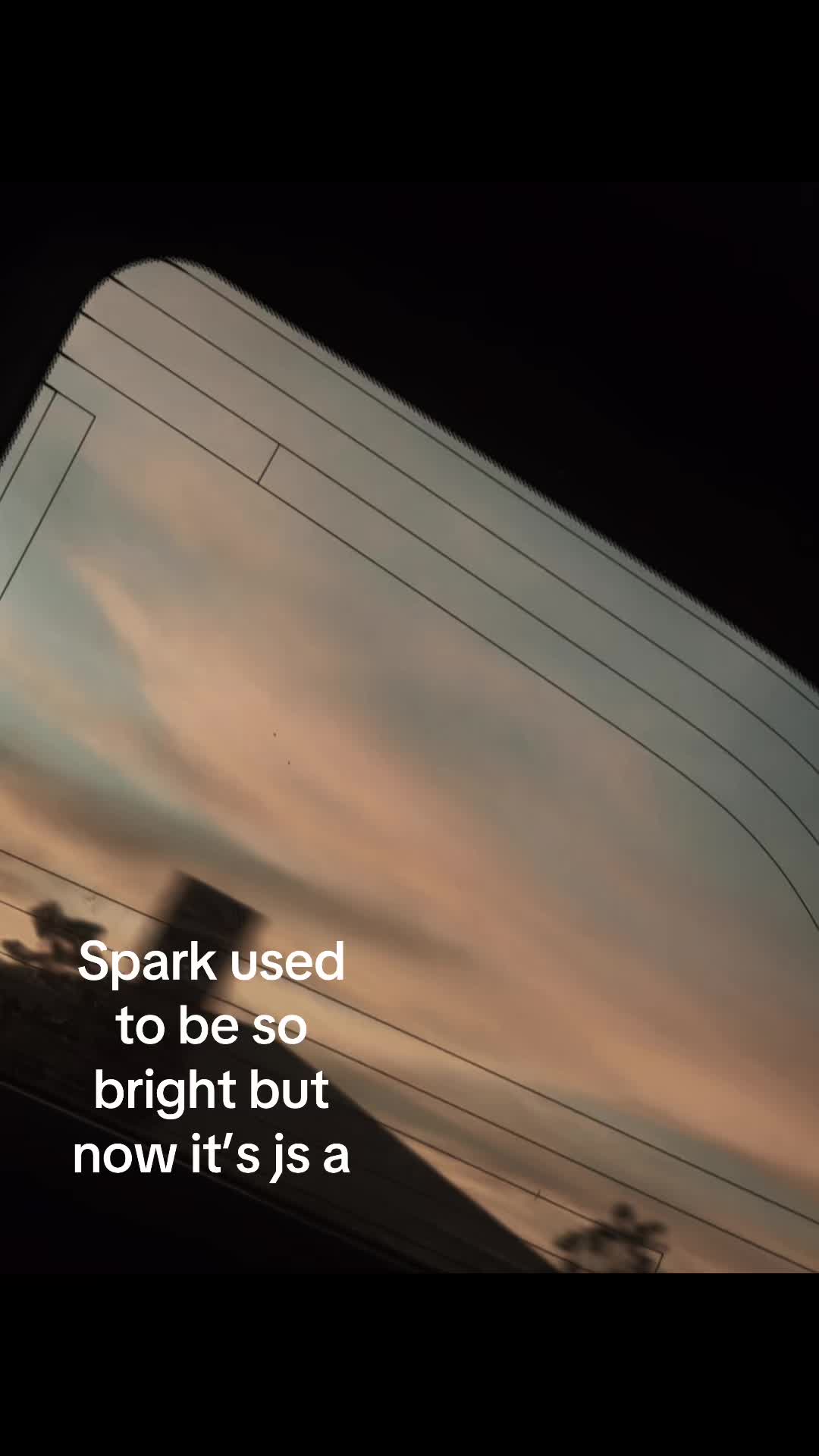 @🖤