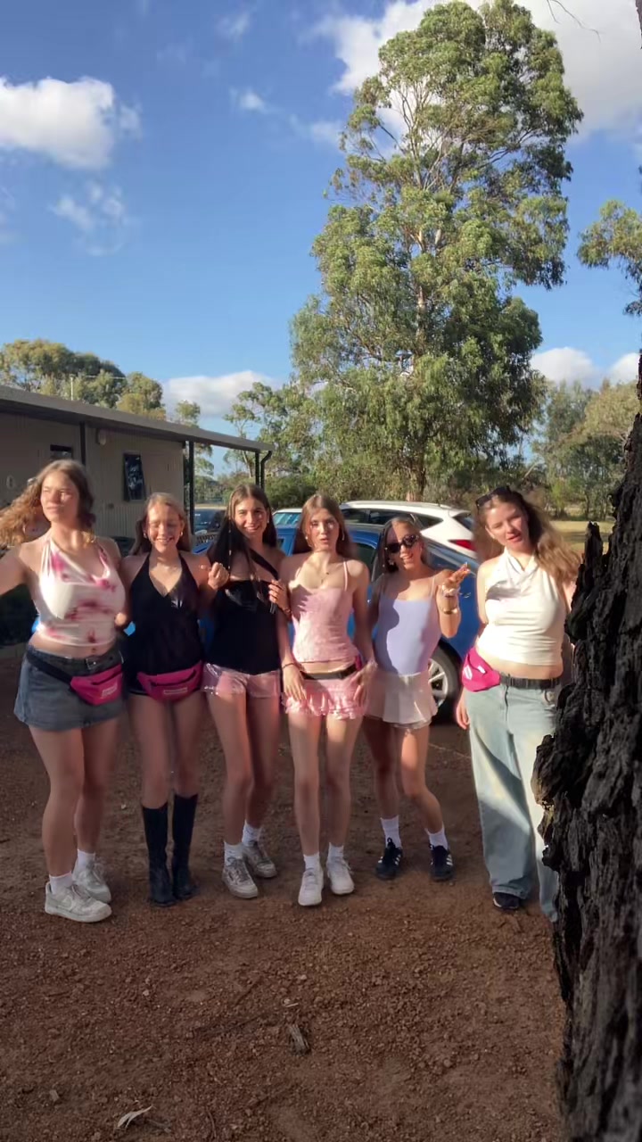 @CHLOE 🫶