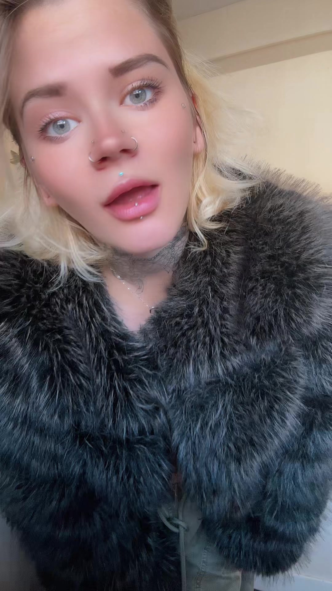 @beckyjane1999