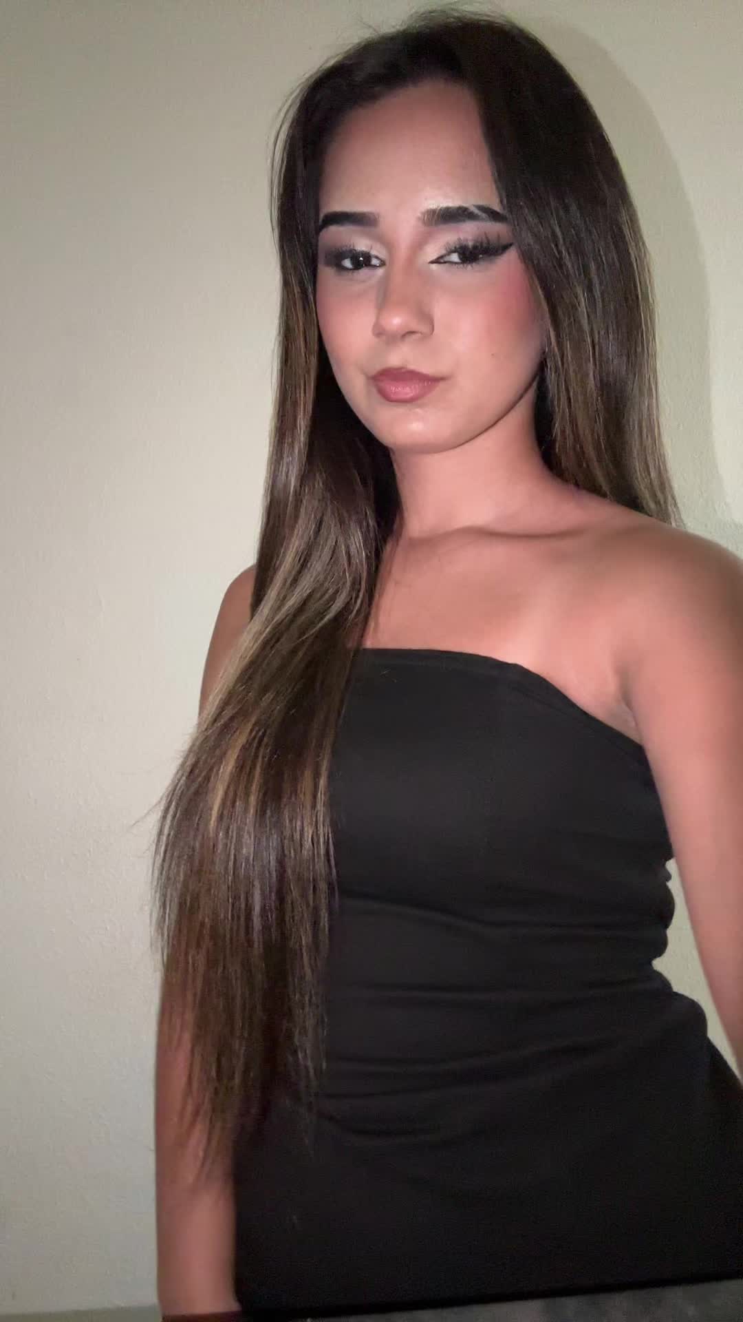 @𝓚🎀