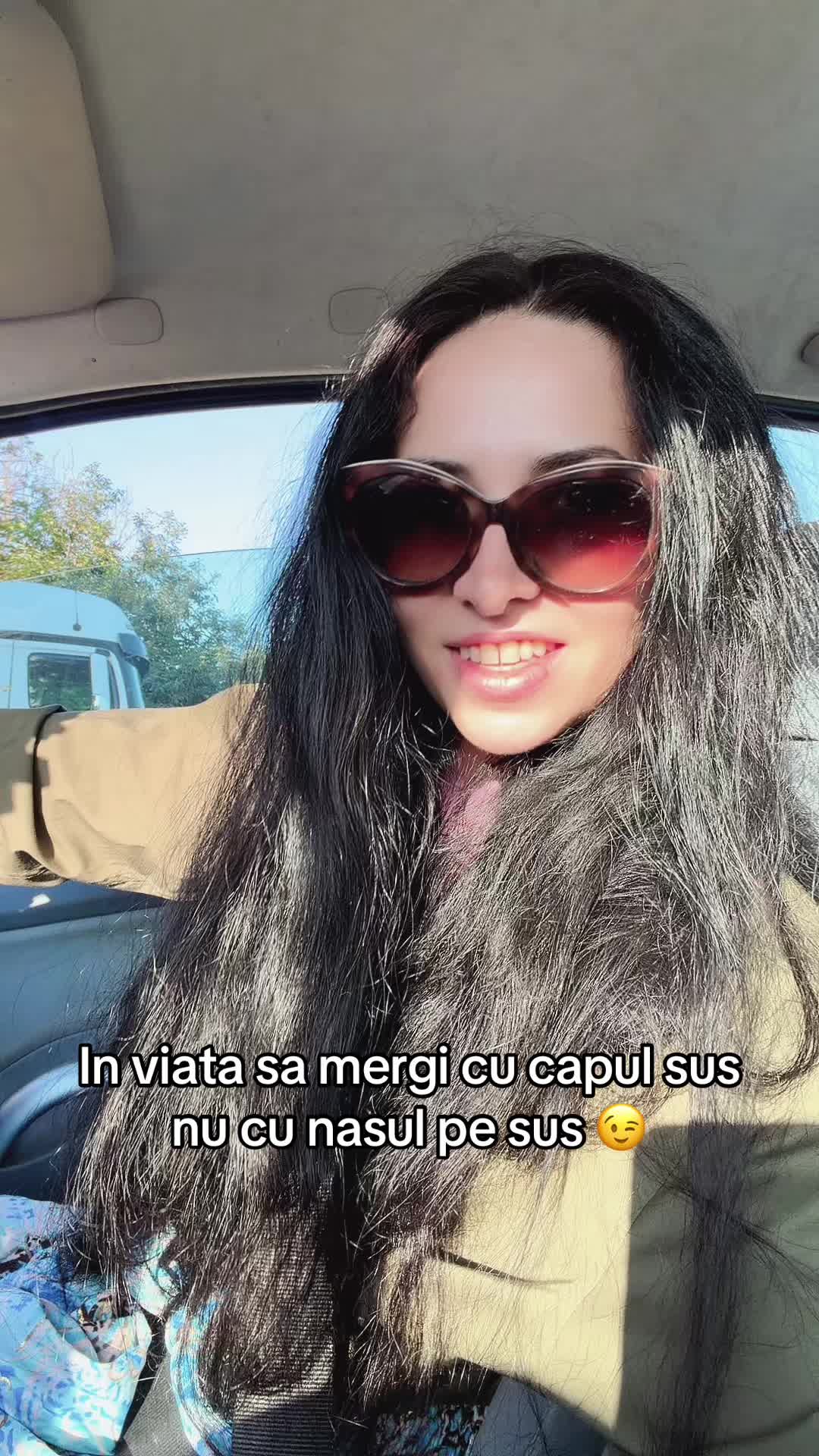 @Dana