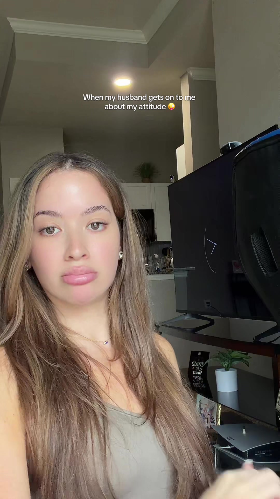 @BRI 🤎