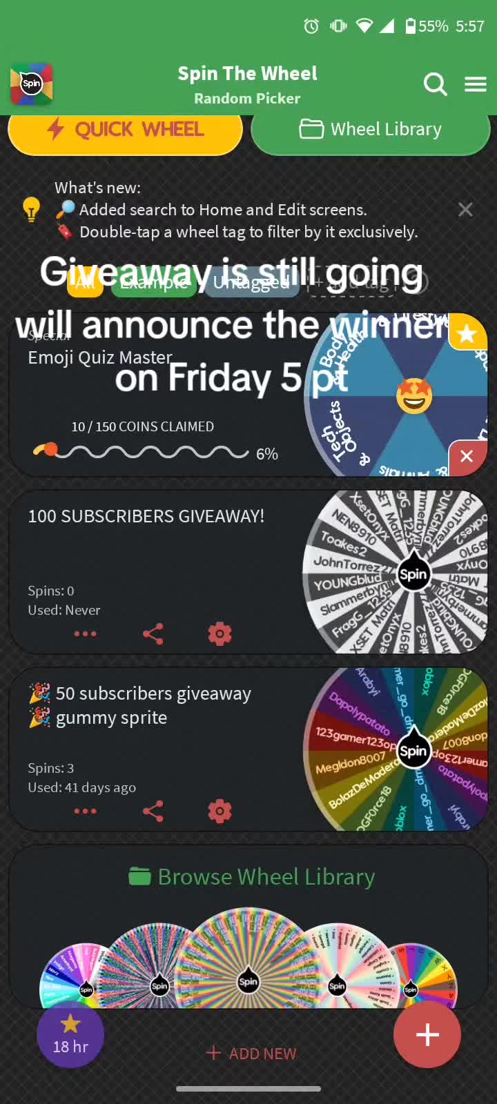 @EthanG