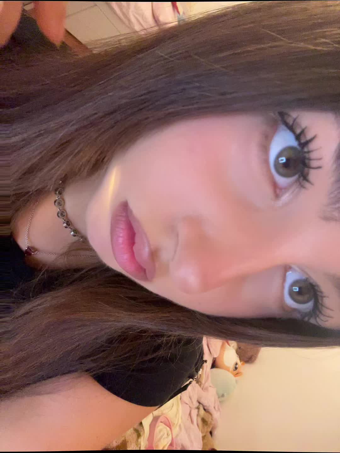 @𝓁𝒶𝓇𝑒𝓉𝓉𝒶